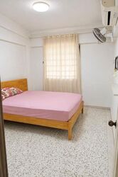 Blk 412 Bedok North Avenue 2 (Bedok), HDB 3 Rooms #633375031